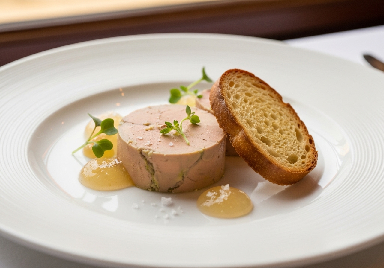 Chateau d'Yquem 1982 tasting profile foie gras pairing Sauternes dessert wine