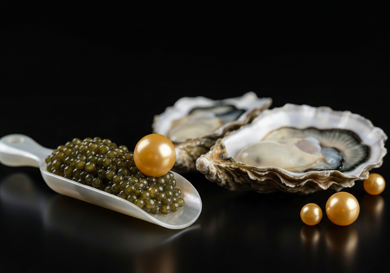 Taittinger Brut Collection 1988 champagne in elegant presentation