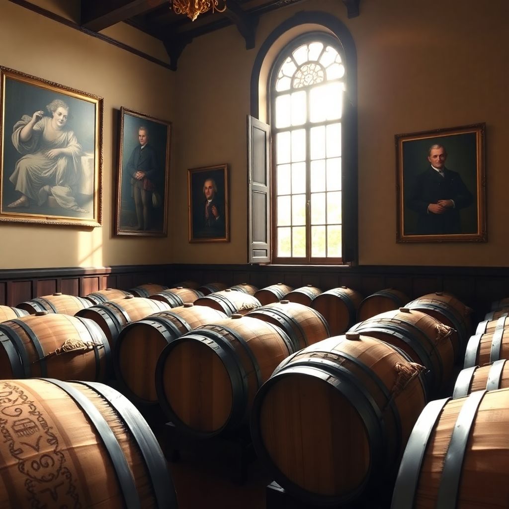 Chateau Latour 1998 collectible wine