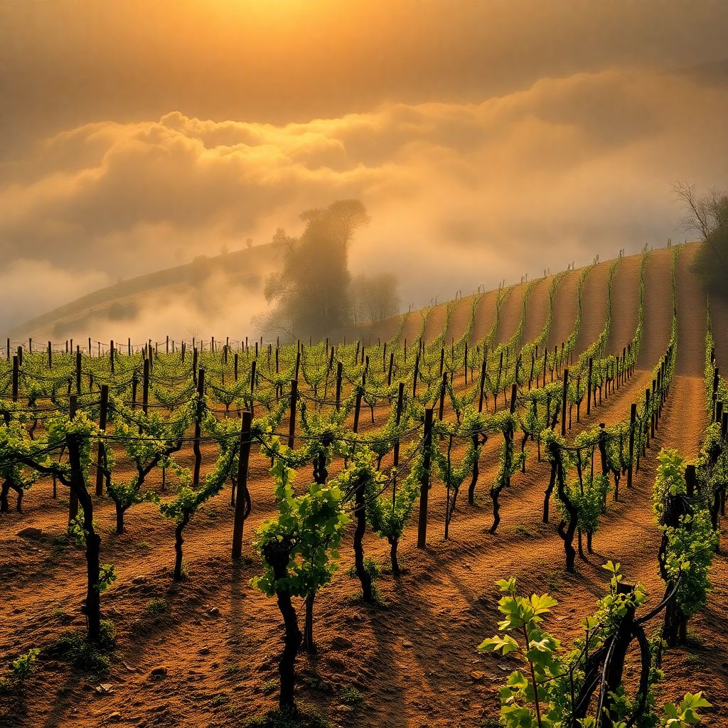 Domaine Trapet winery heritage