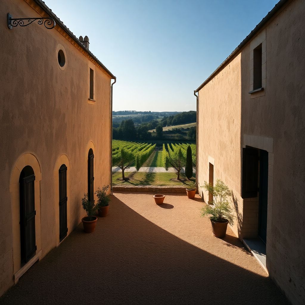 Chateau Smith Haut Lafitte 2014 vintage Bordeaux wine