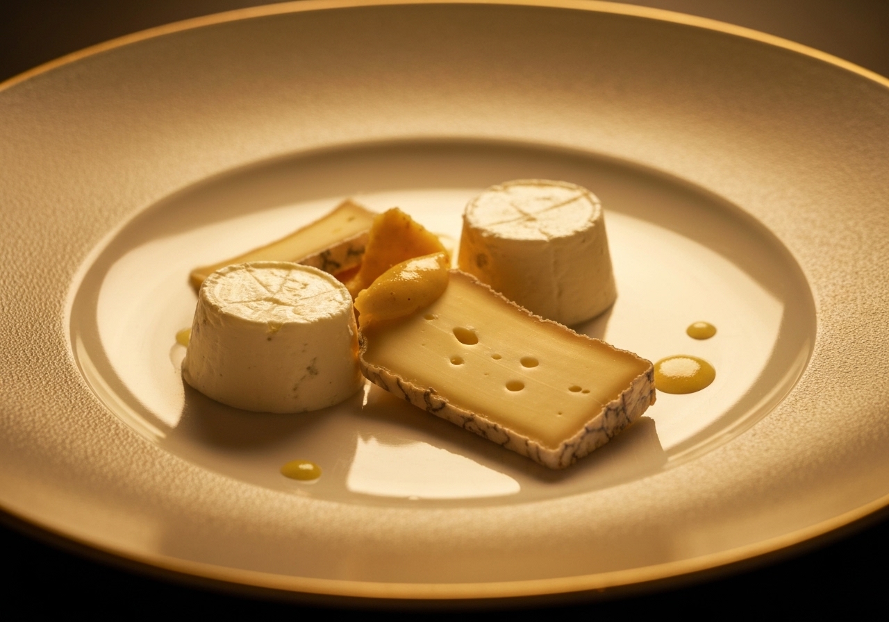 Comte Armand Clos des Epeneaux wine tasting and serving presentation