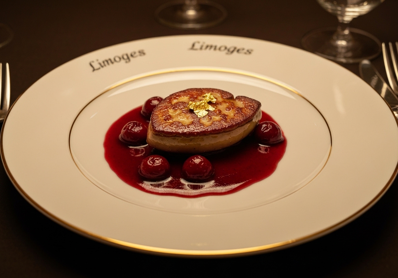 Thibault Liger-Belair Richebourg 2008 vintage burgundy wine collection
