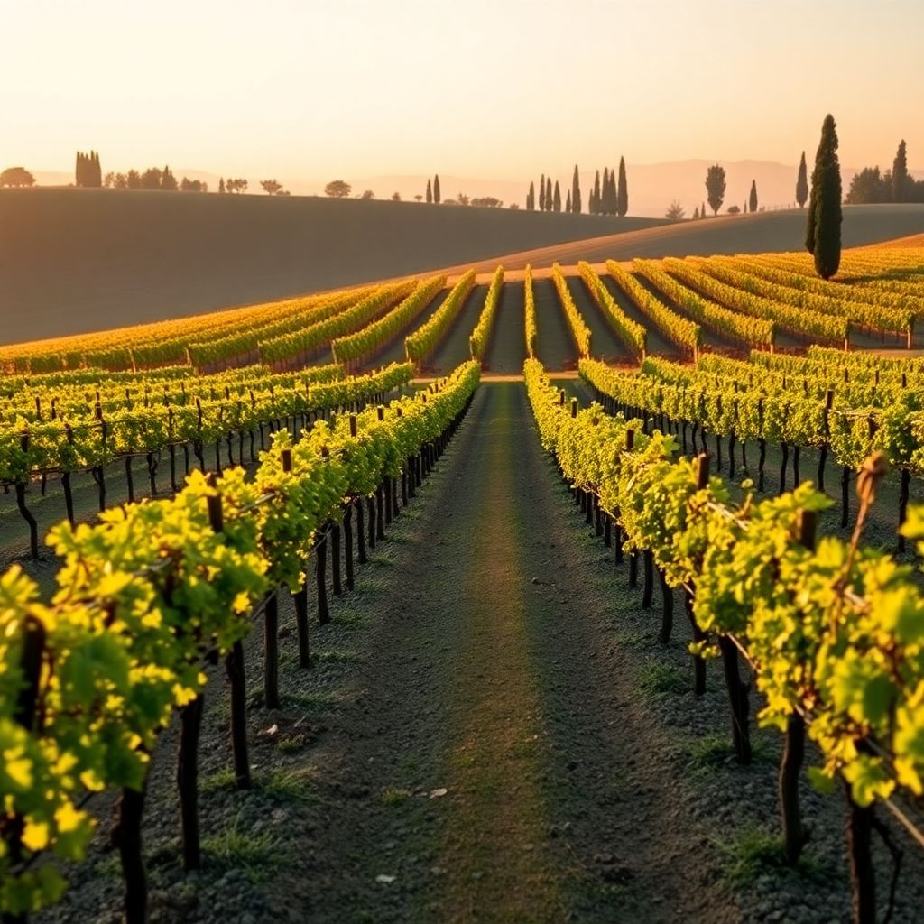 Marchesi Antinori Solaia 2001 premium wine bottle presentation