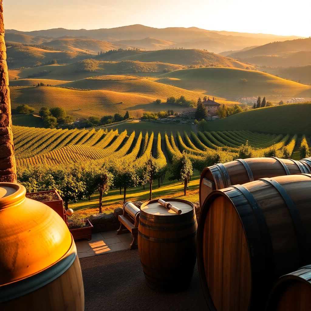 Marchesi Antinori Solaia 1999 collector wine