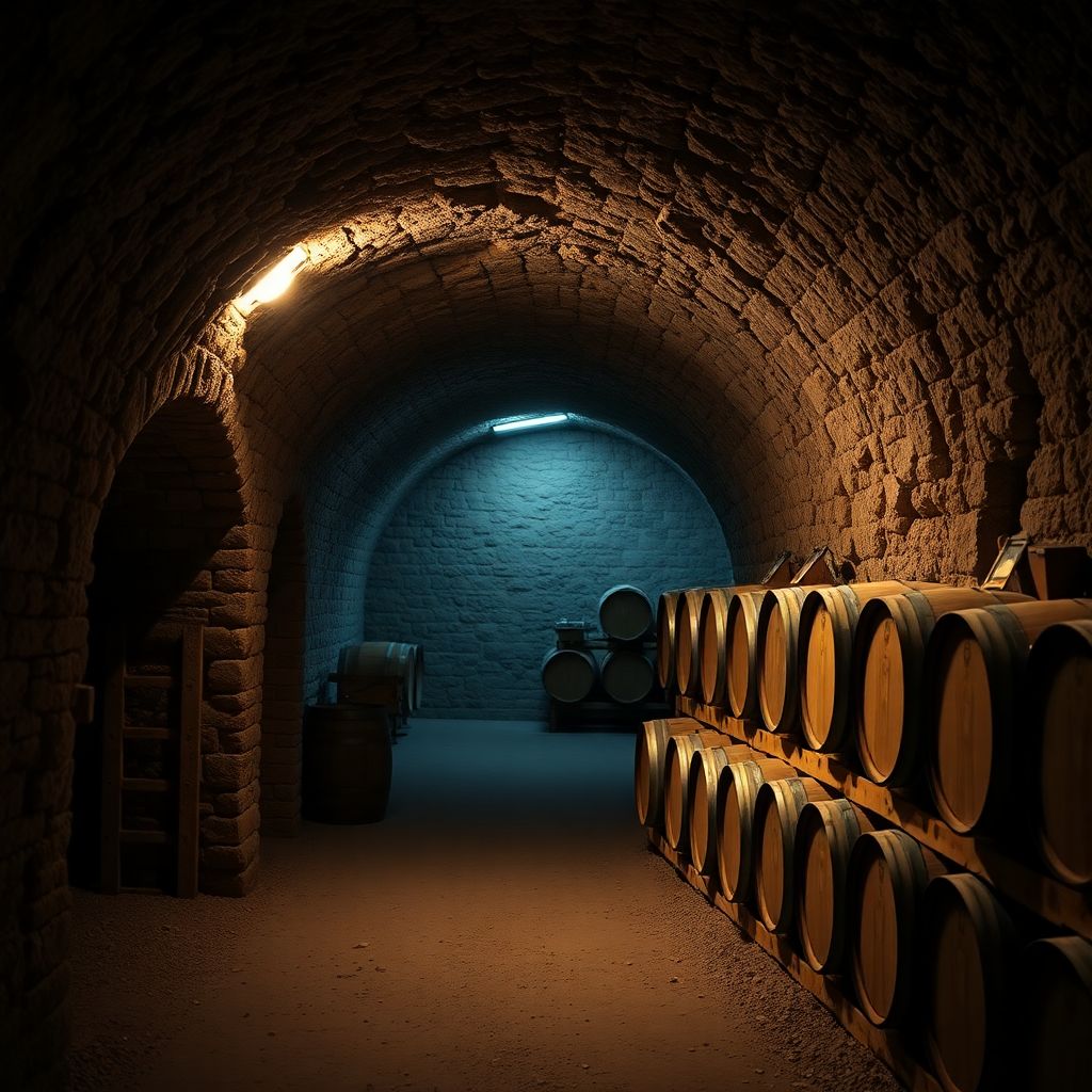 Chateau Pichon Longueville Comtesse de Lalande 2008 vineyard heritage