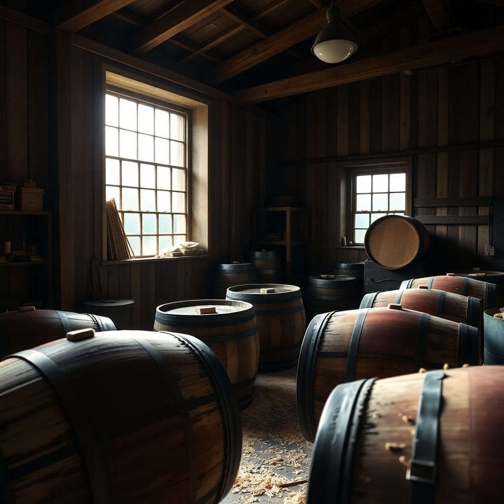 The Macallan heritage and collectible whisky legacy