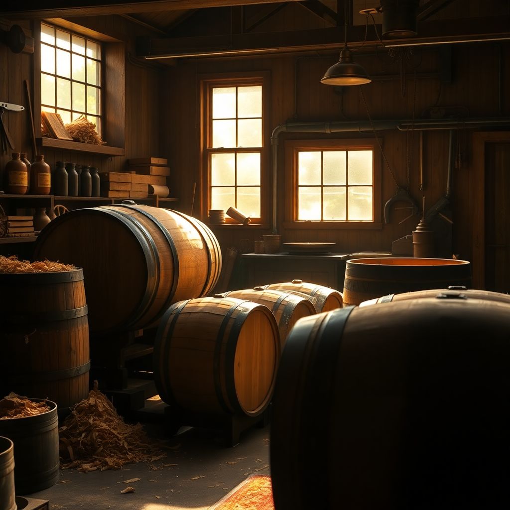 The Macallan heritage luxury Scotch whisky collection