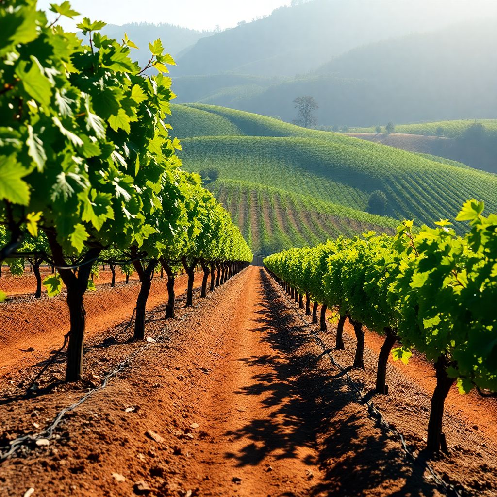 Screaming Eagle wine collection and heritage