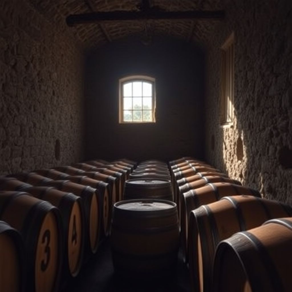 Rozes Port heritage collectible wine investment