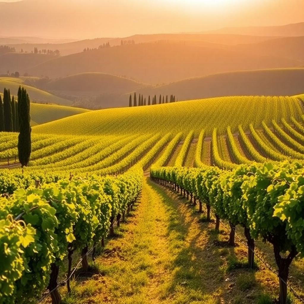 Sopra IGT 2019 wine bottle back label information