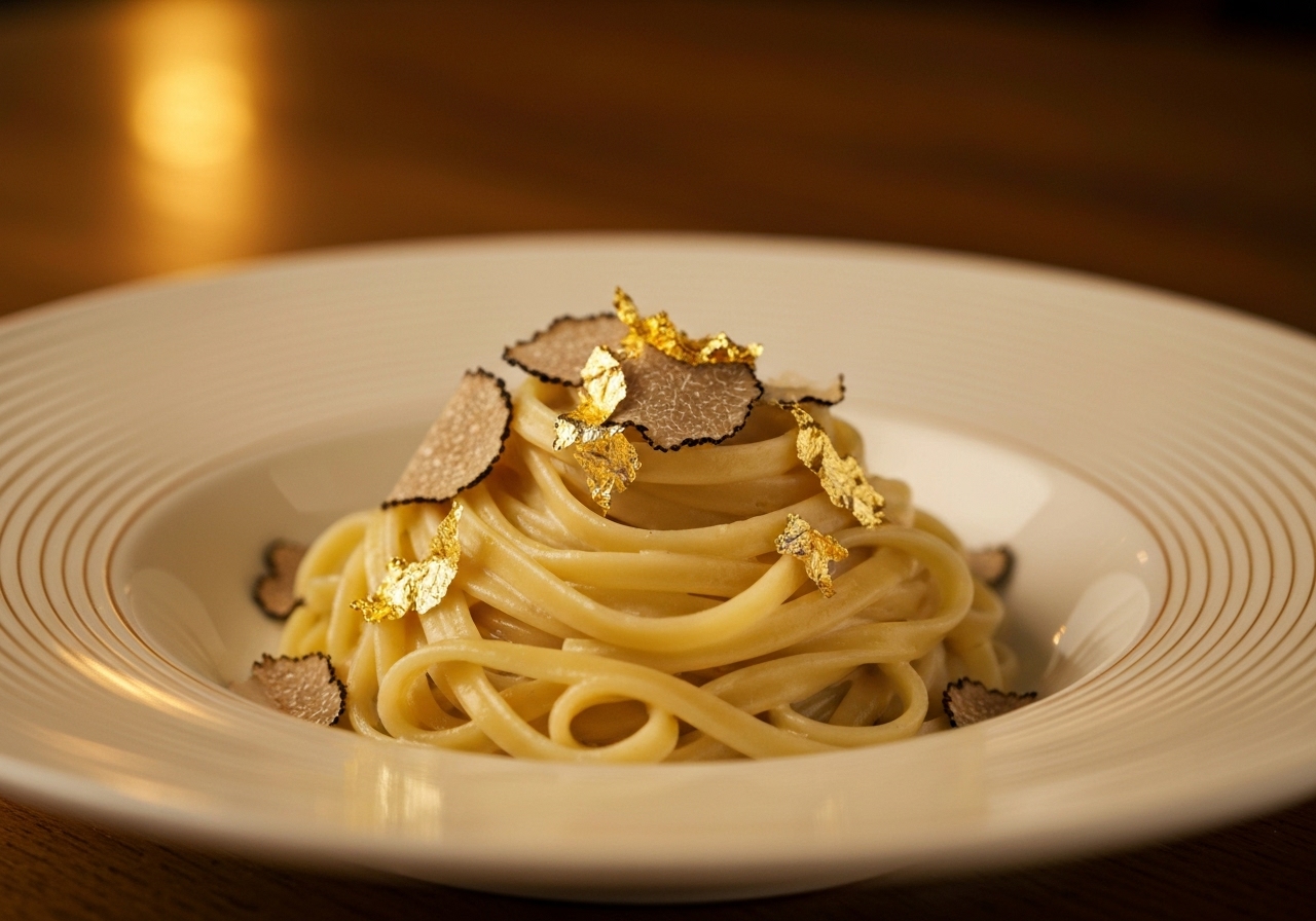 Montrachet Grand Cru wine tasting and food pairing