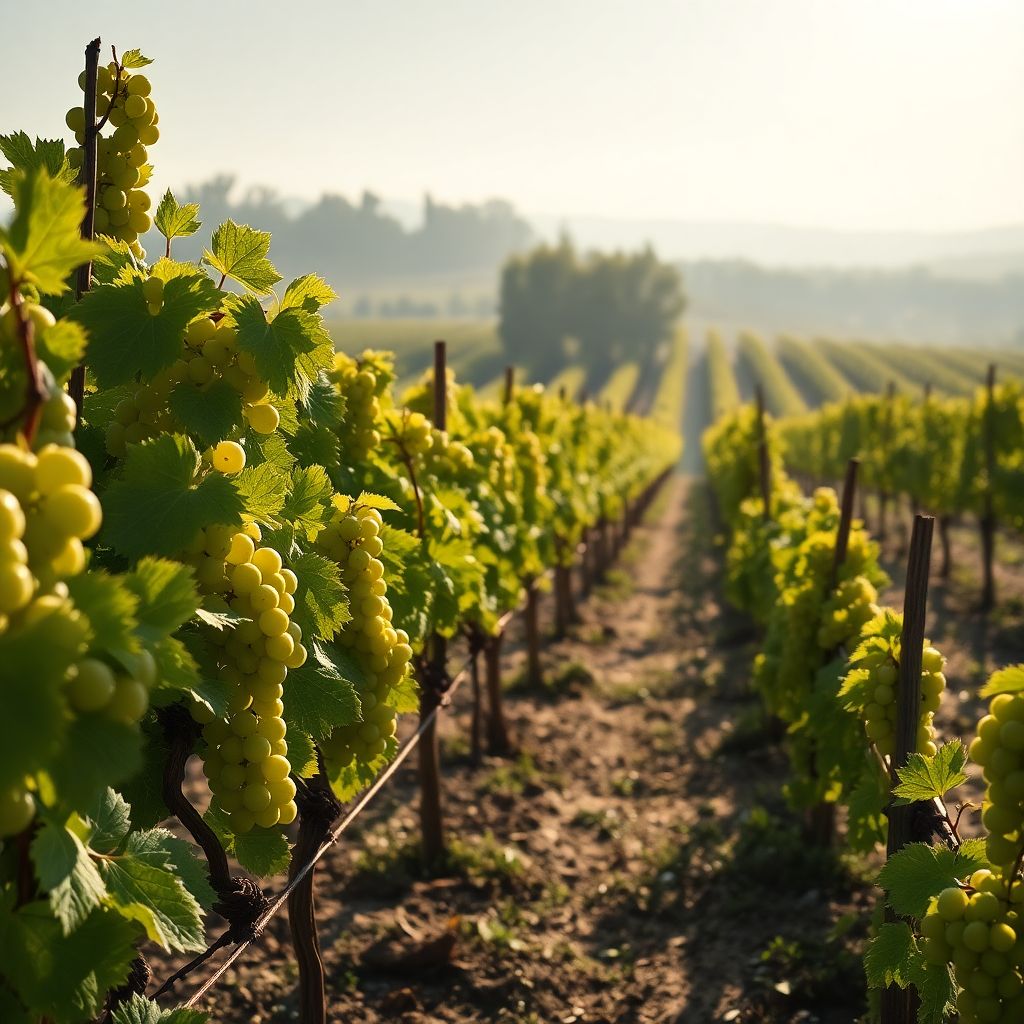 Domaine Roulot Meursault Narvaux vineyard terroir