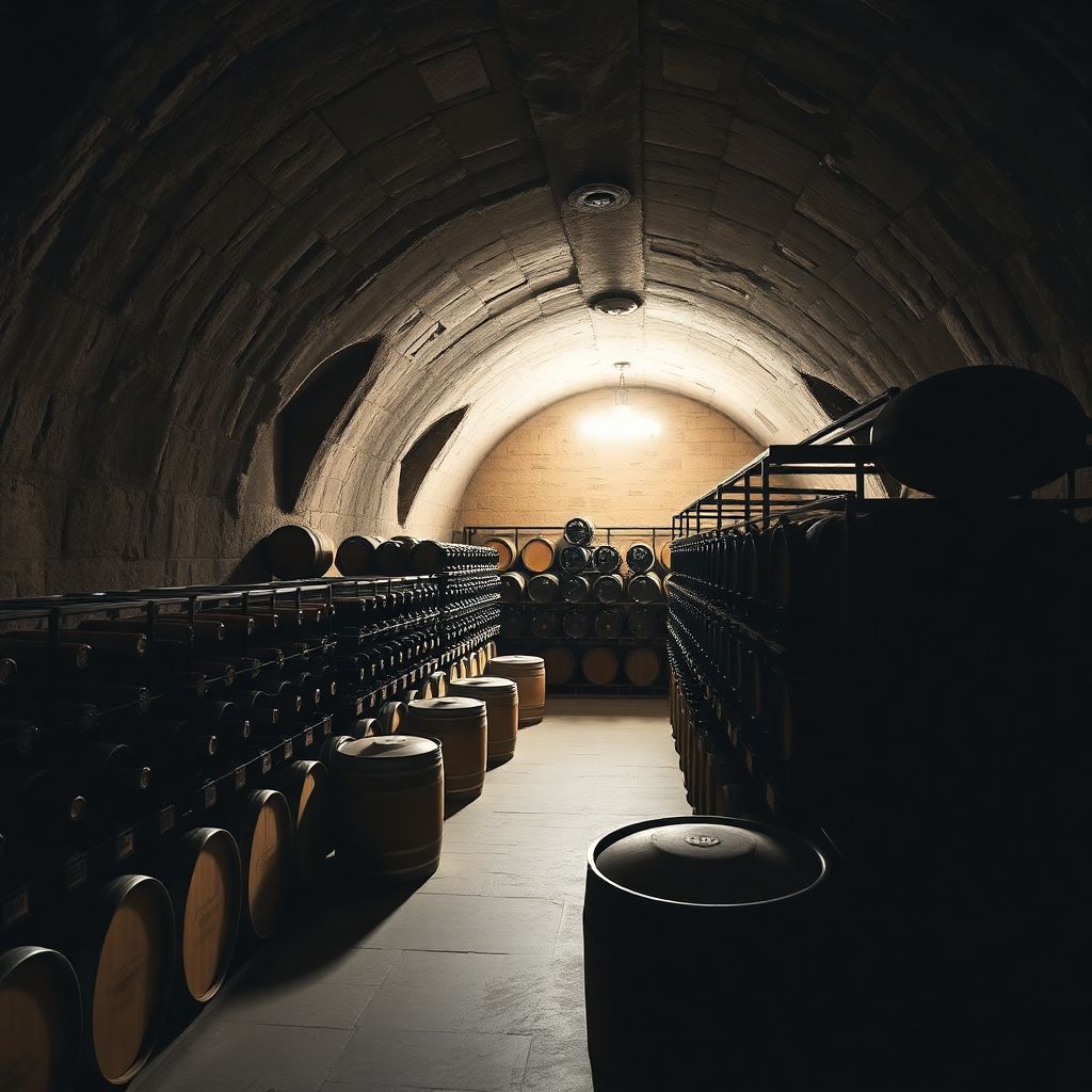 Louis Roederer Cristal 2015 champagne heritage