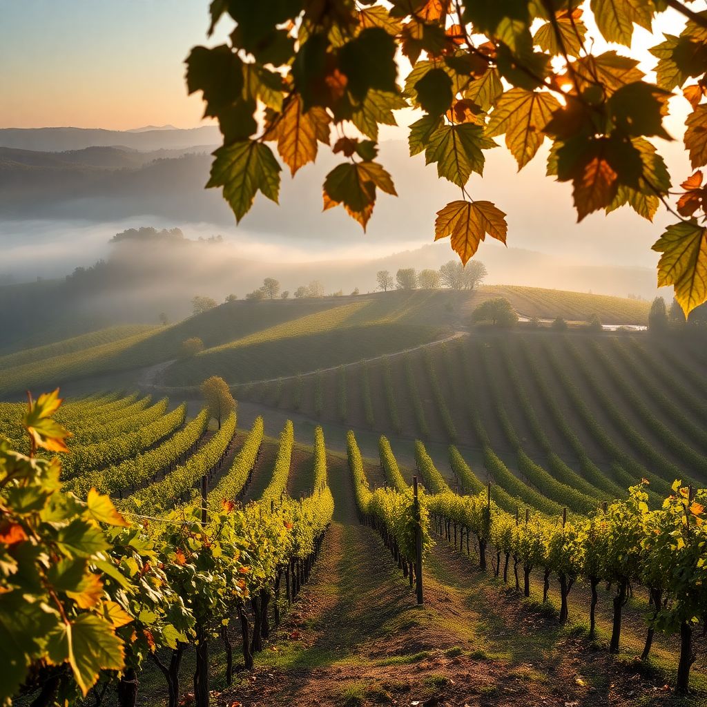 Volnay Les Fremiets Premier Cru 2016 vineyard heritage
