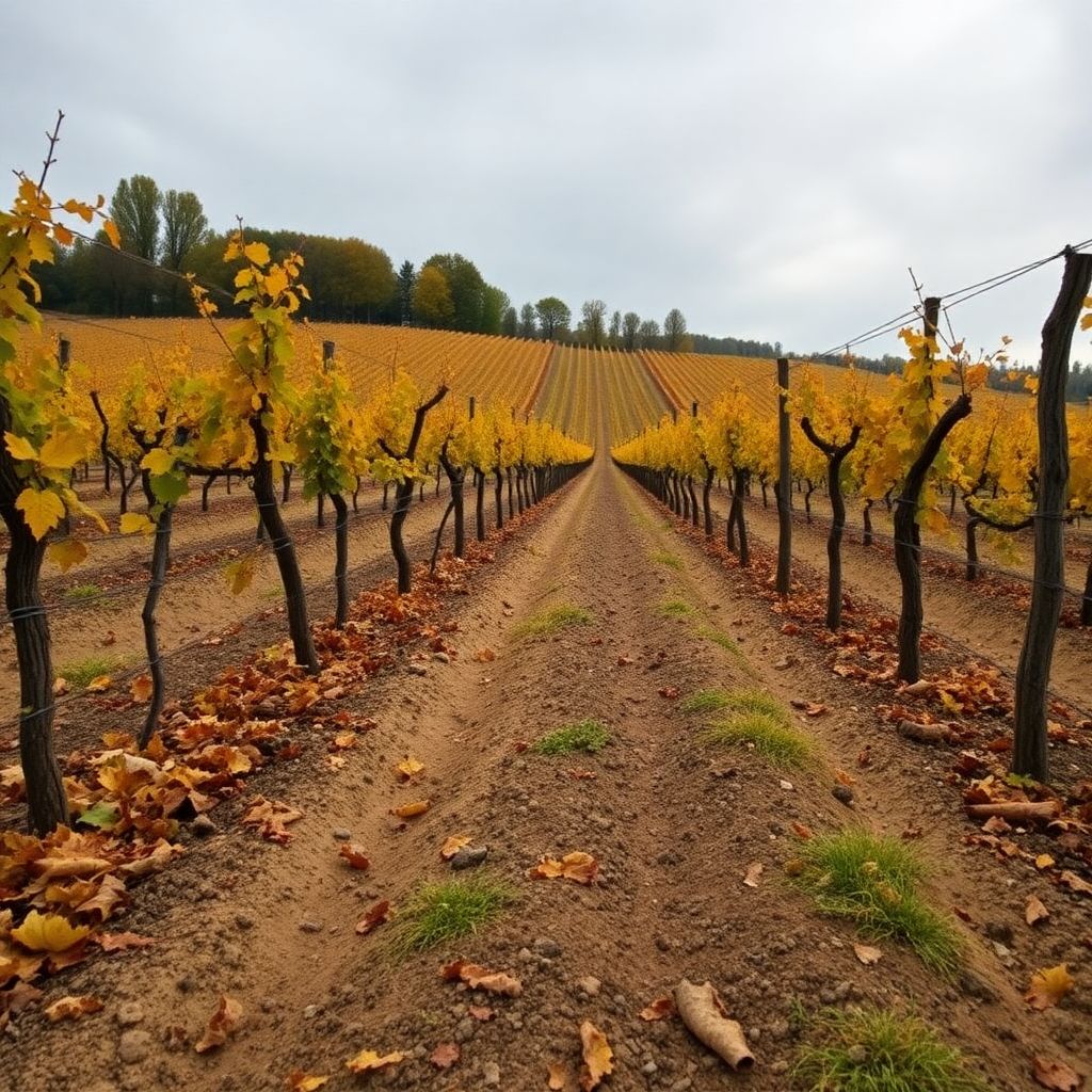 Limited edition Burgundy wine collection heritage