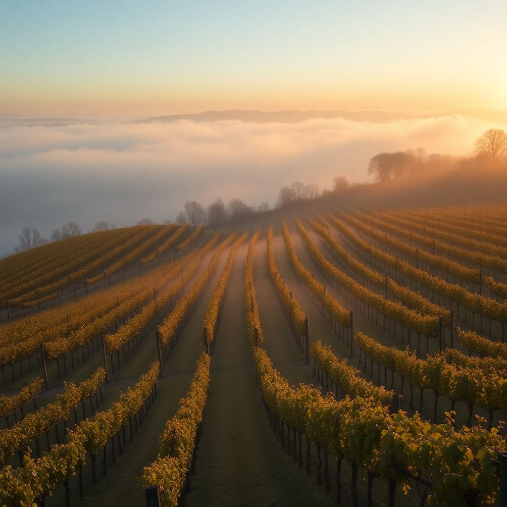 Pernand-Vergelesses Premier Cru vineyard heritage and collectibility