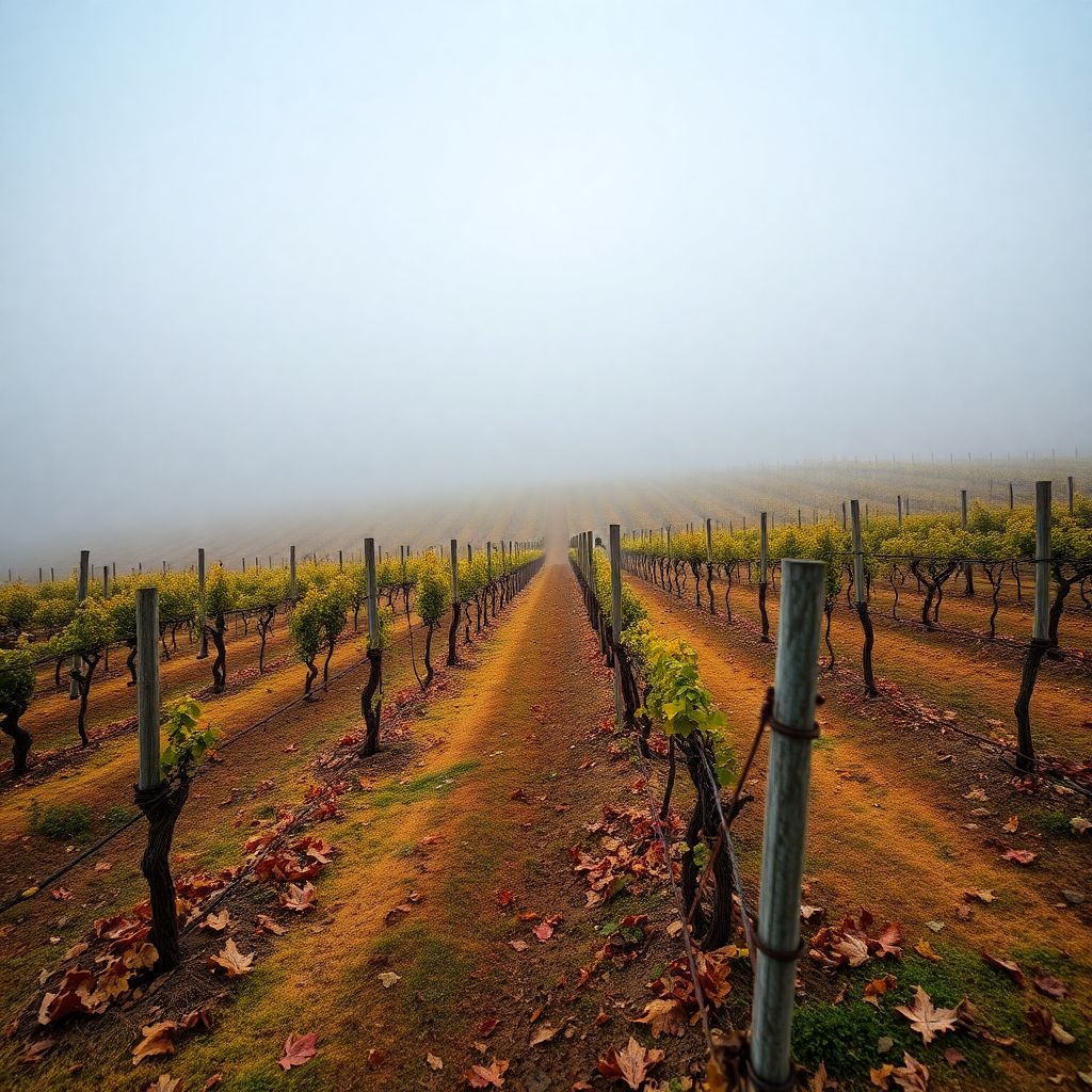 Prestigious Burgundy Grand Cru wine collection