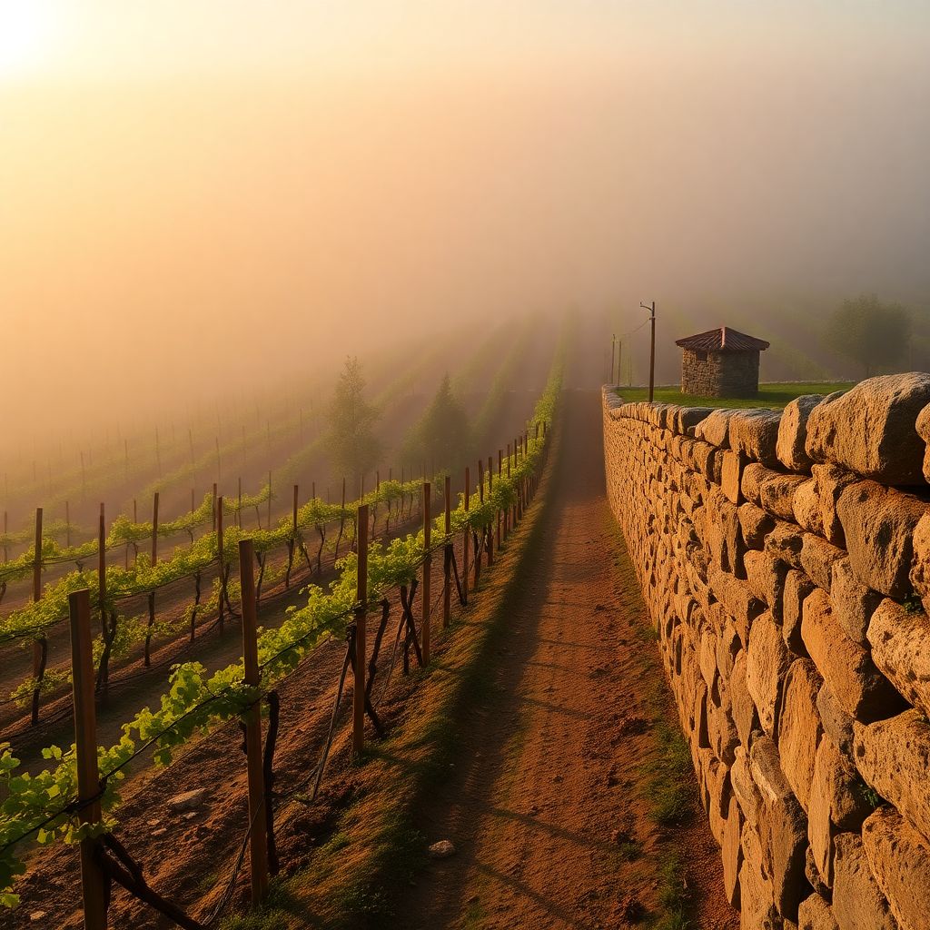 Domaine Denis Bachelet Charmes-Chambertin Grand Cru vineyard heritage