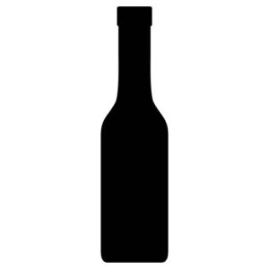 Domaine Mongeard-Mugneret Cuvee M  2021 0,75L