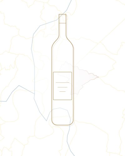 Château La Fleur-Petrus 2000 — Pomerol, 0,75 L