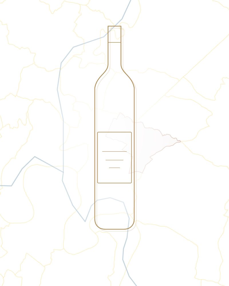 Château La Fleur-Petrus 2000 — Pomerol, 0.75 L