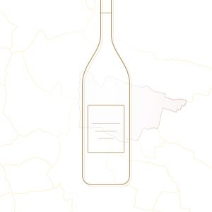 Illustration — photo de la bouteille sur demande : Nicolas Potel Maison Roche de Bellene Bonnes-Mares Grand Cru 2005 — Chambolle-Musigny, 0,75 L