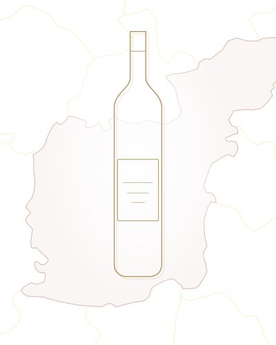 San Polino Riserva 2007 — Brunello di Montalcino, 0,75 L