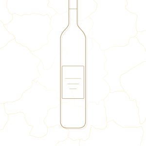 Illustration — photo de la bouteille sur demande : San Polino Brunello di Montalcino Riserva 2006 — Toscane, 0,75 L