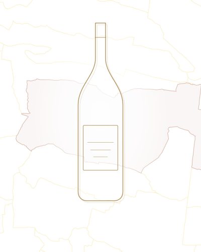 Domaine Armand Rousseau Charmes-Chambertin Grand Cru Vieilles Vignes 2001 — Gevrey-Chambertin, 0,75 L
