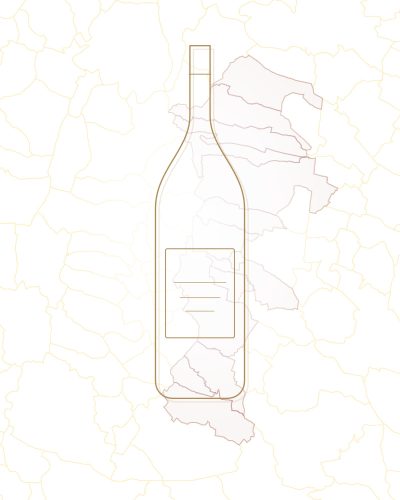 Domaine Georges & Christophe Roumier Chambolle-Musigny 2006 — Côte de Nuits, 0.75 L