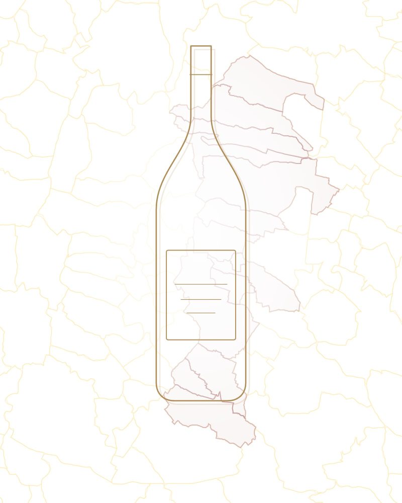 Domaine Georges & Christophe Roumier Chambolle-Musigny 2006 — Côte de Nuits, 0.75 L