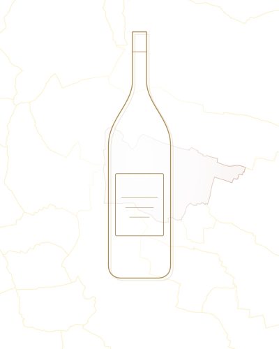 Domaine Robert Groffier Les Amoureuses Premier Cru 2005 — Chambolle-Musigny, 0,75 L