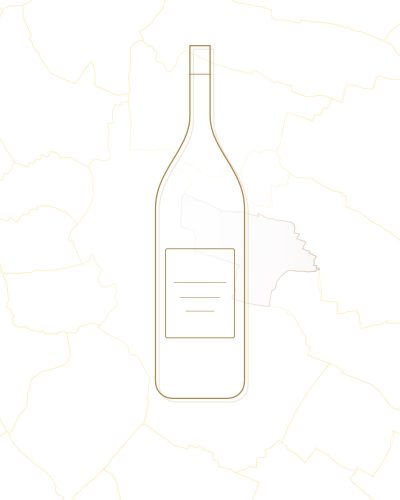 Domaine Forey Père et Fils 'Jarre' 2022 — Vosne-Romanée, 0,75 L