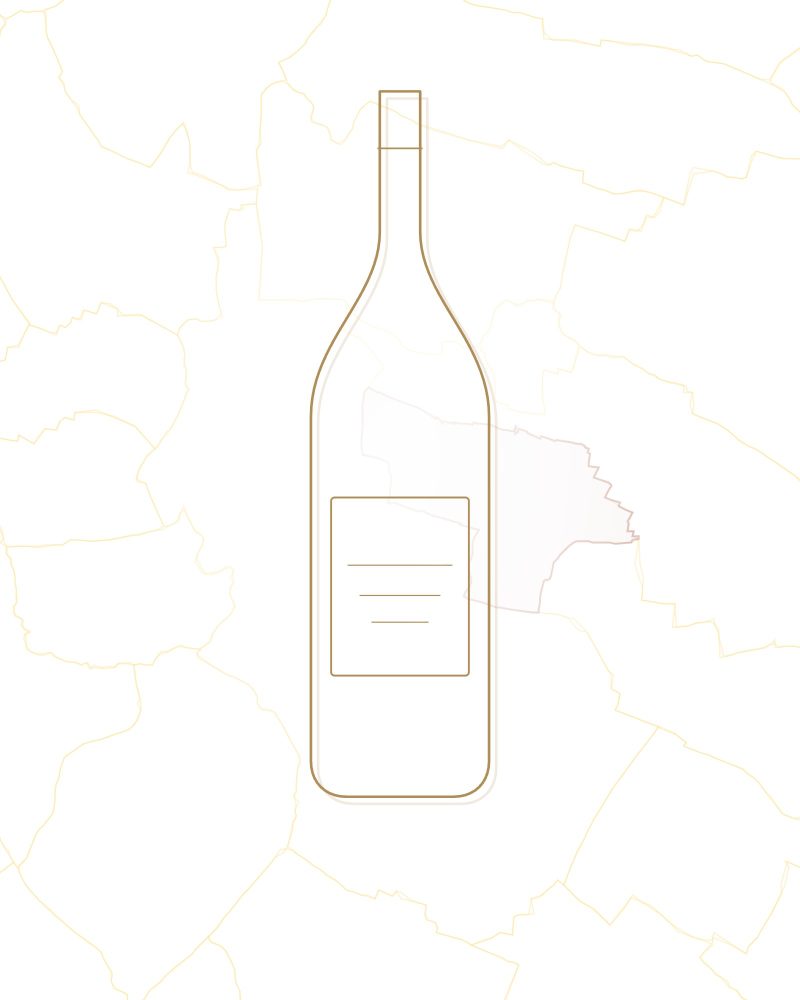Domaine Forey Père et Fils 'Jarre' 2022 — Vosne-Romanée, 0.75 L