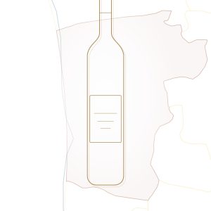 Illustration — bottle photo on request: Tenuta dell’Ornellaia Ornellaia 2004 — Bolgheri, 6 L