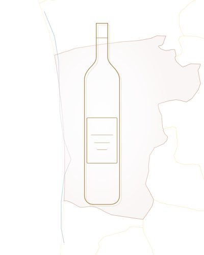 Tenuta dell'Ornellaia Ornellaia 2004 — Bolgheri, 6 L