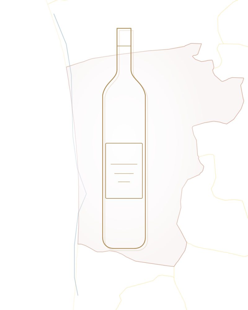 Tenuta dell'Ornellaia Ornellaia 2004 — Bolgheri, 6 L
