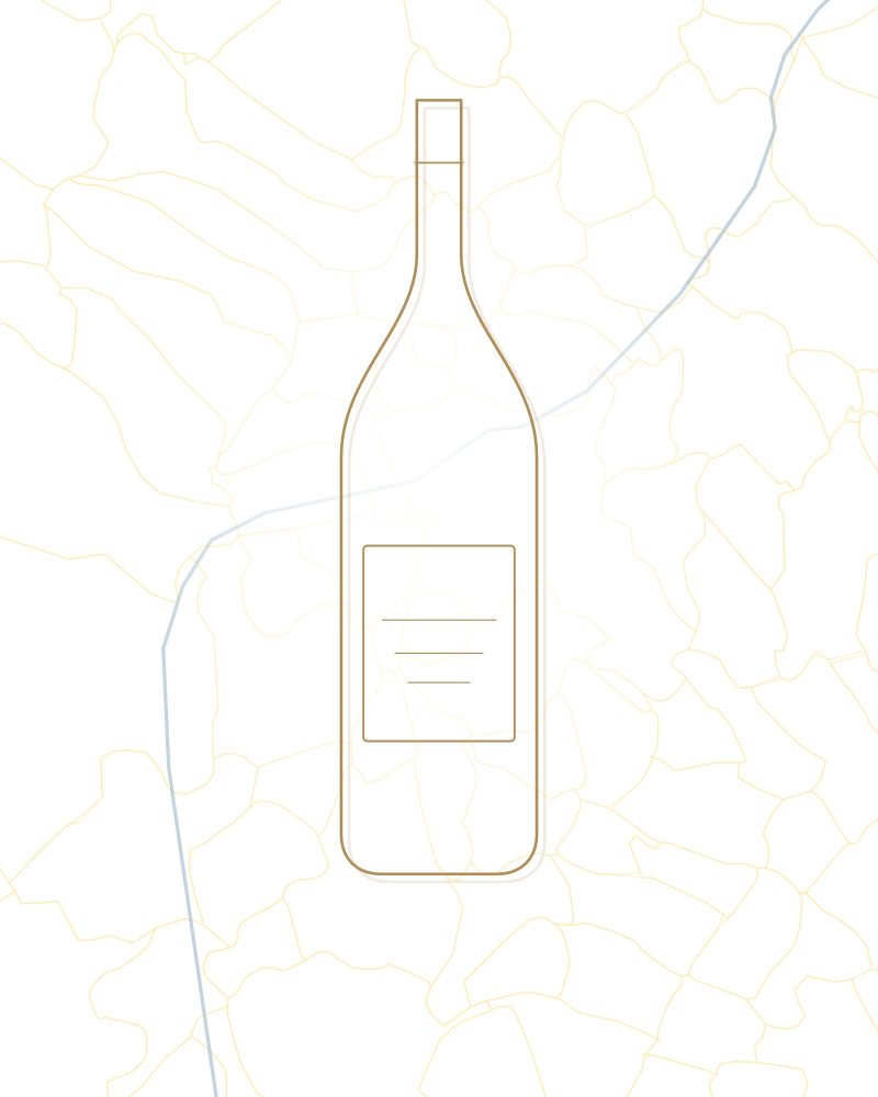 Angelo Gaja Barbaresco 1982 — Piedmont, 0.75 L