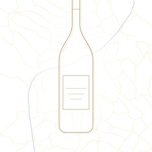 Illustration — bottle photo on request: La Spinetta Moscato Passito Oro Must Partially Fermented 2013 — Piemonte, 0.5 L