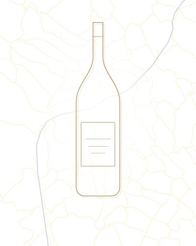 La Spinetta Moscato Passito Oro Must Partially Fermented 2013 — Piemonte, 0,5 L