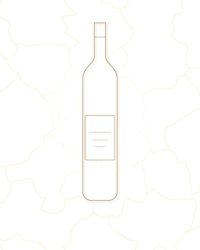 Cupano Brunello di Montalcino 2005 — Toscane, 0,75 L