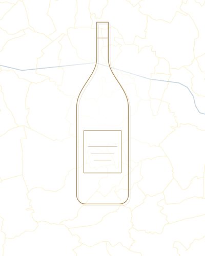 Pommery Cuvée Louise Brut Millésimé 1987 — Champagne, 0.75 L