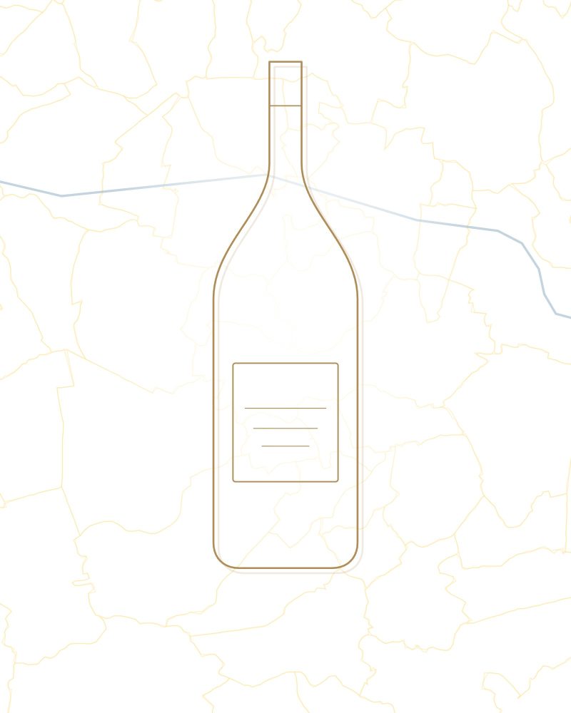 Pommery Cuvée Louise Brut Millésimé 1987 — Champagne, 0,75 L