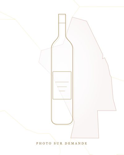 Colgin Cellars Tychson Hill Vineyard Cabernet Sauvignon 2003 — Napa Valley, 0.75 L