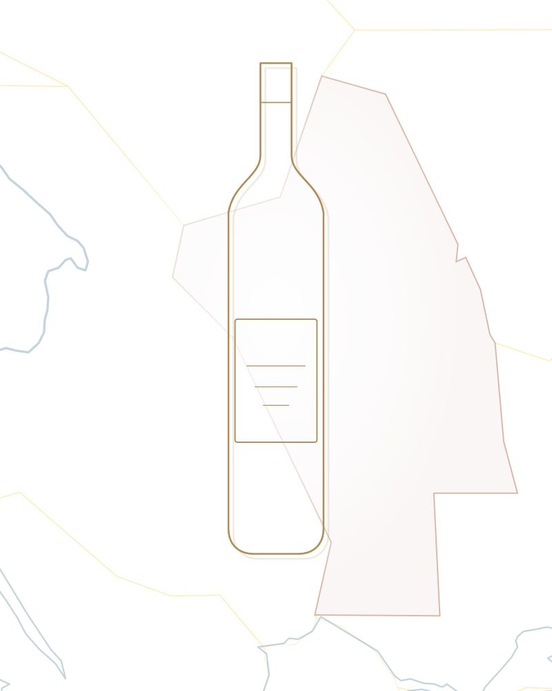 Colgin Cellars Tychson Hill Vineyard Cabernet Sauvignon 2003 — Napa Valley, 0.75 L