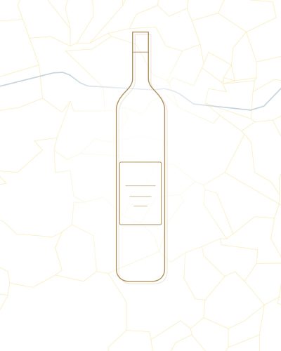 Dominio de Pingus Pingus 1996 — Ribera del Duero, 6 L
