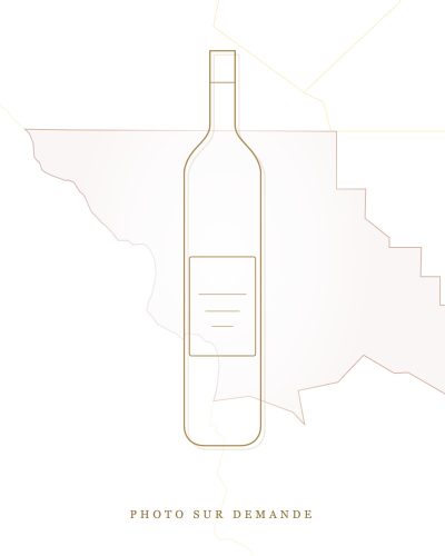 Sine Qua Non Mr. K The Noble Man 2005 — San Luis Obispo County, 0.375 L