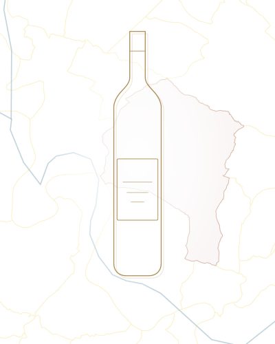 Château Pavie Grand Cru 2006 — Saint-Émilion, 18 L