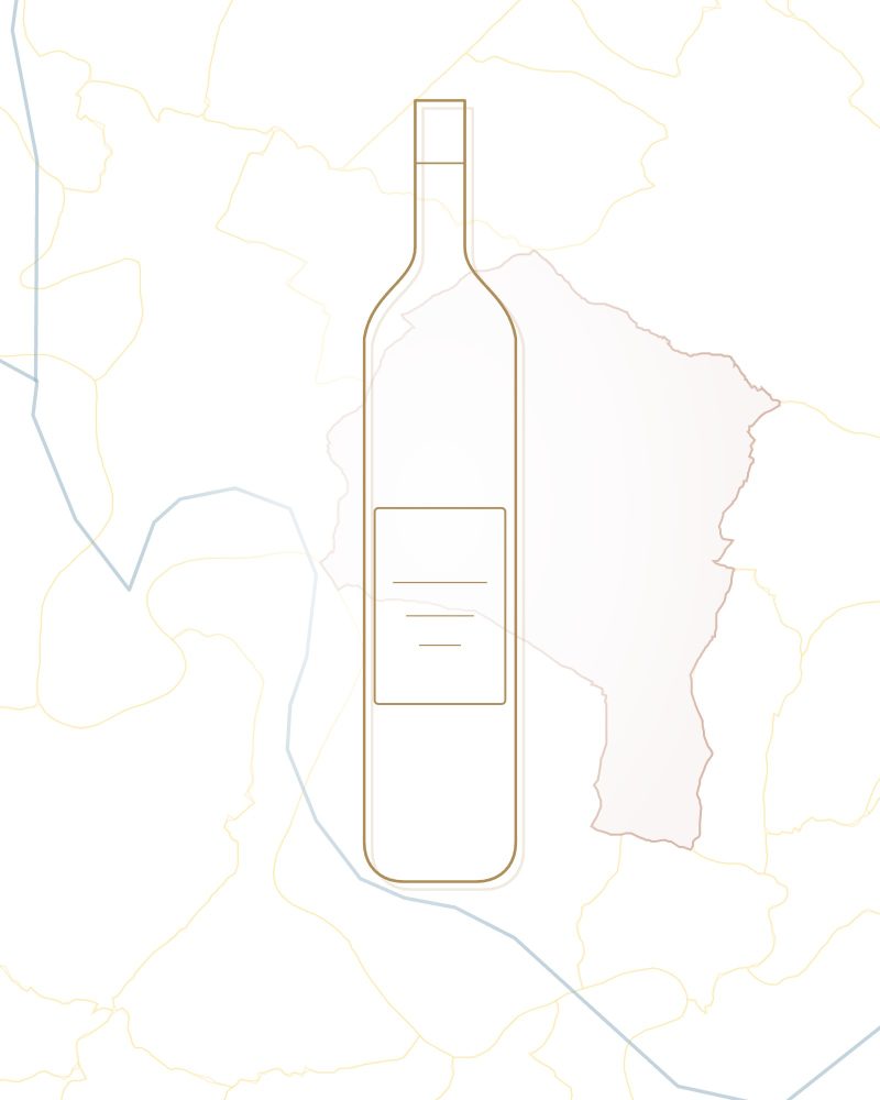 Château Pavie Grand Cru 2006 — Saint-Émilion, 18 L